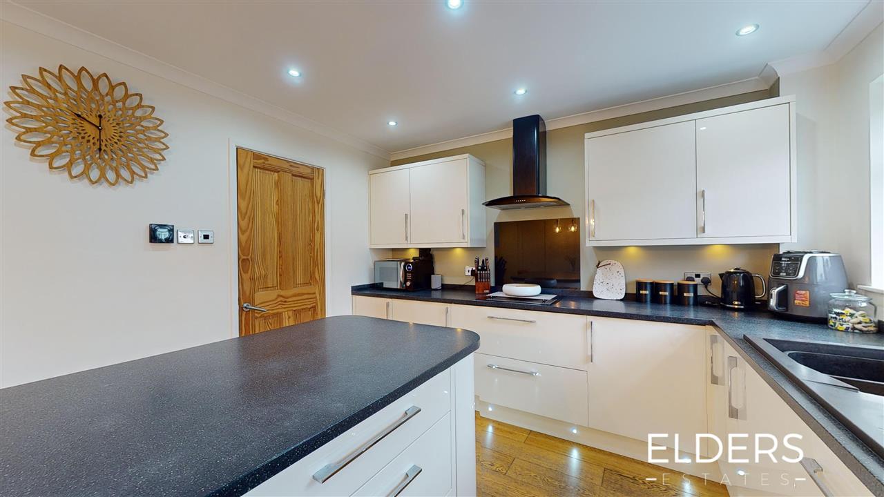 Ilford Close - Picture 7