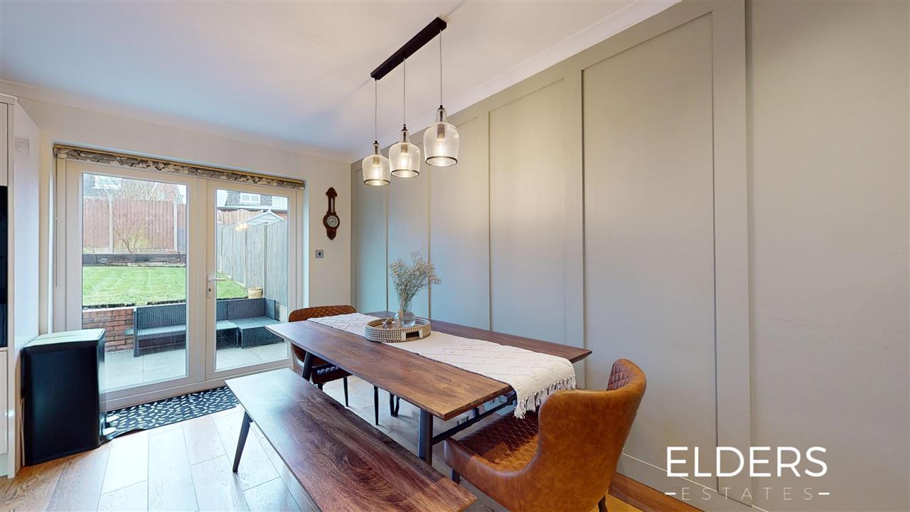 Ilford Close - Picture 8