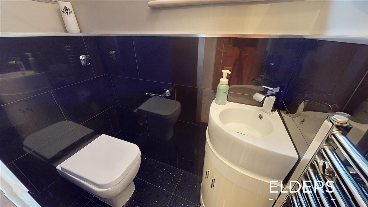 Ilford Close - Picture 9