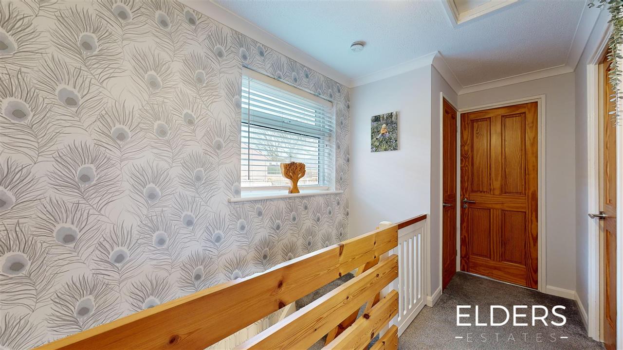 Ilford Close - Picture 10