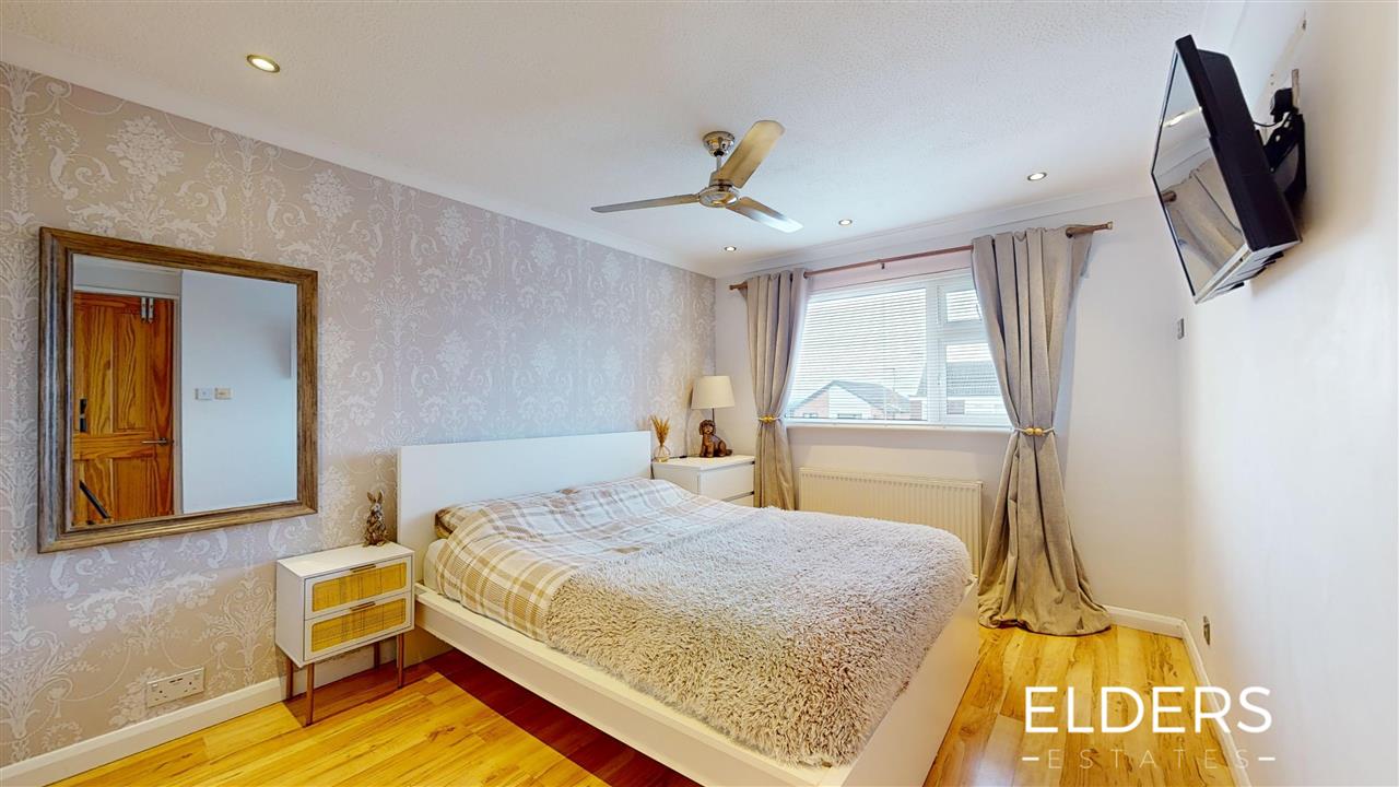 Ilford Close - Picture 11