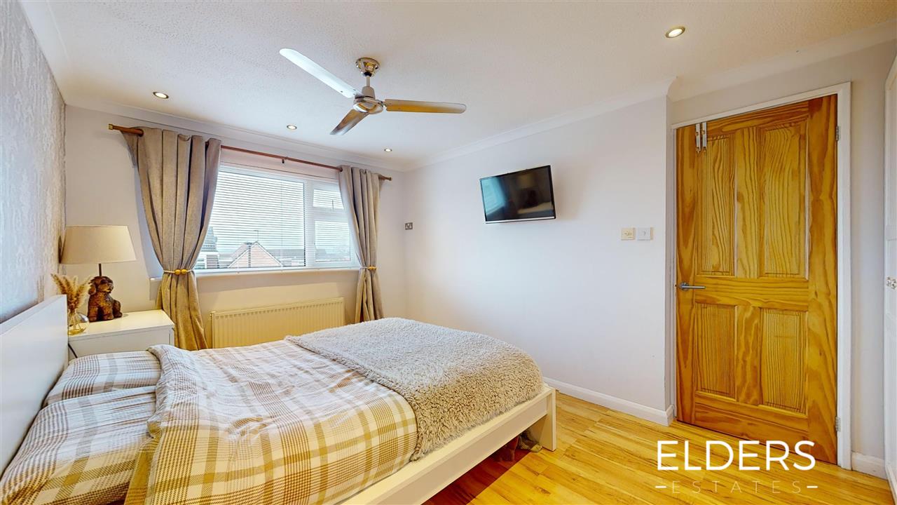 Ilford Close - Picture 12