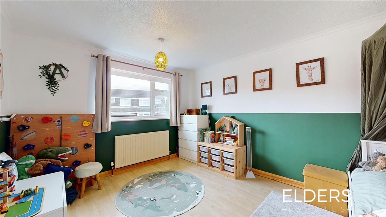 Ilford Close - Picture 13