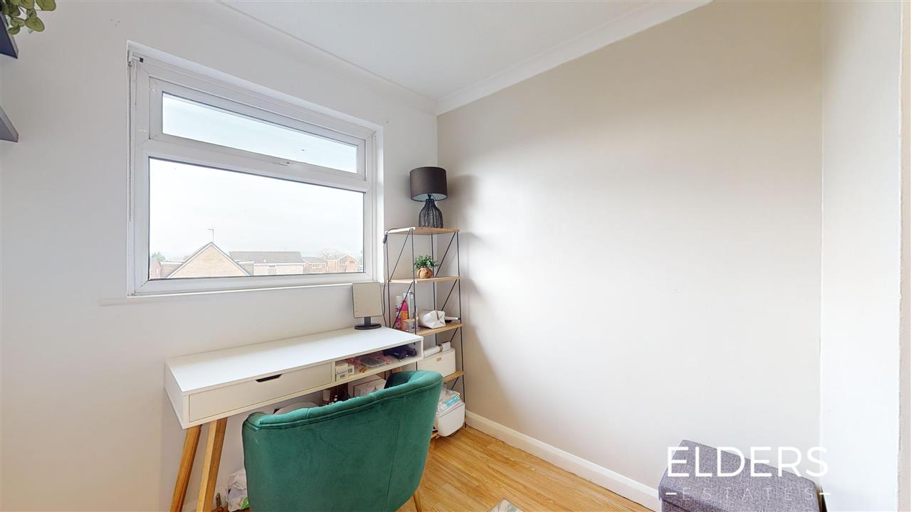 Ilford Close - Picture 14