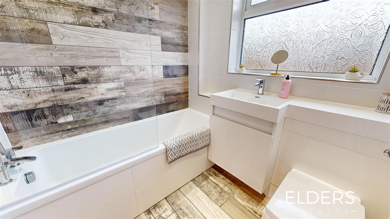 Ilford Close - Picture 15