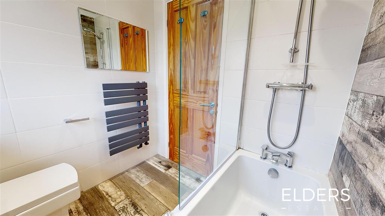 Ilford Close - Picture 16