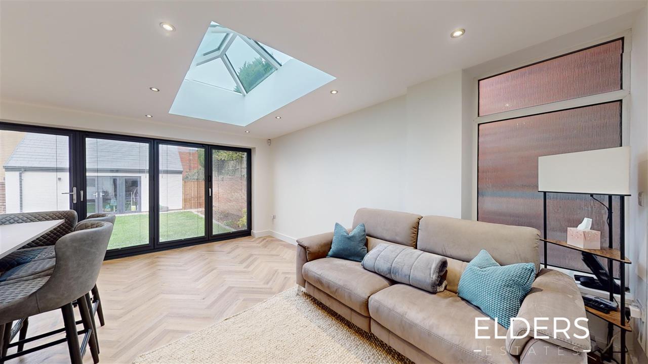 Stanton Road - Picture 6