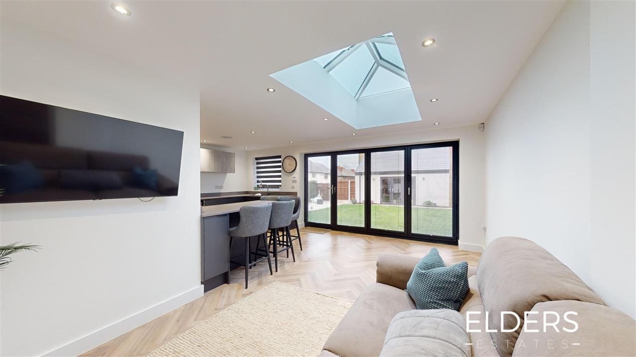 Stanton Road - Picture 8