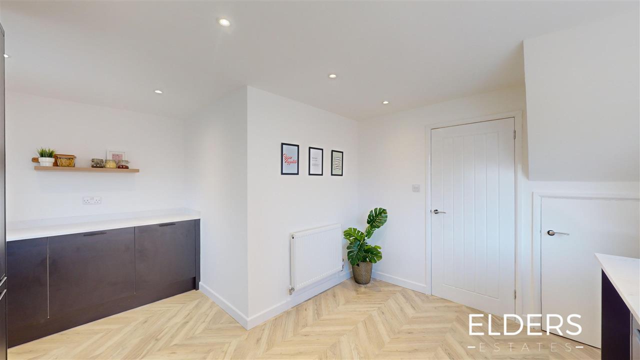 St Norbert Drive - Picture 7