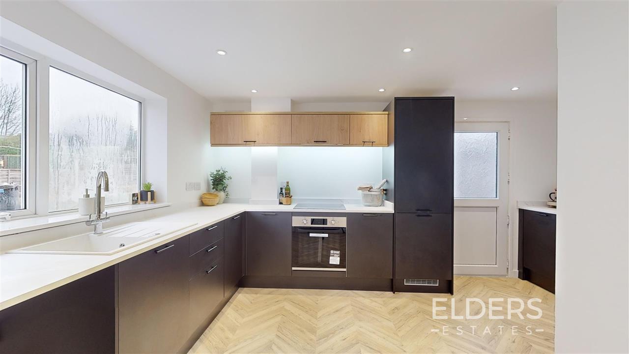St Norbert Drive - Picture 8