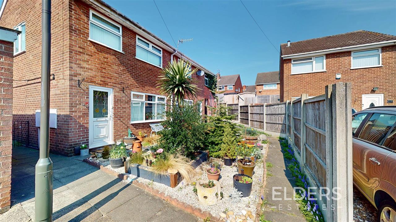 Grass Street - Picture 10