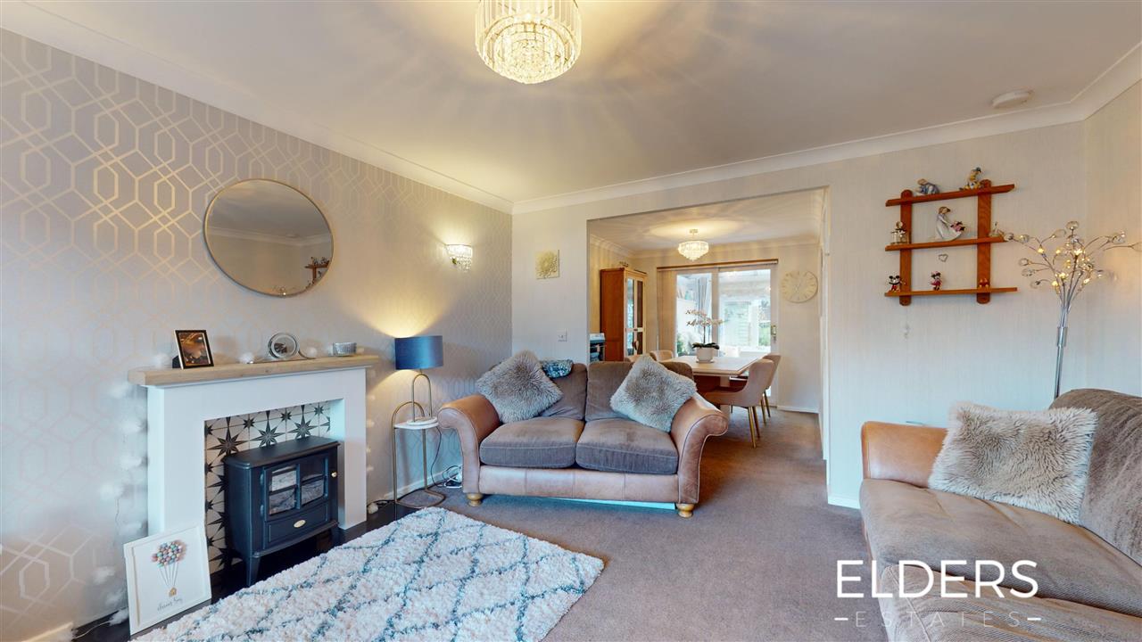 Elveden Drive - Picture 2