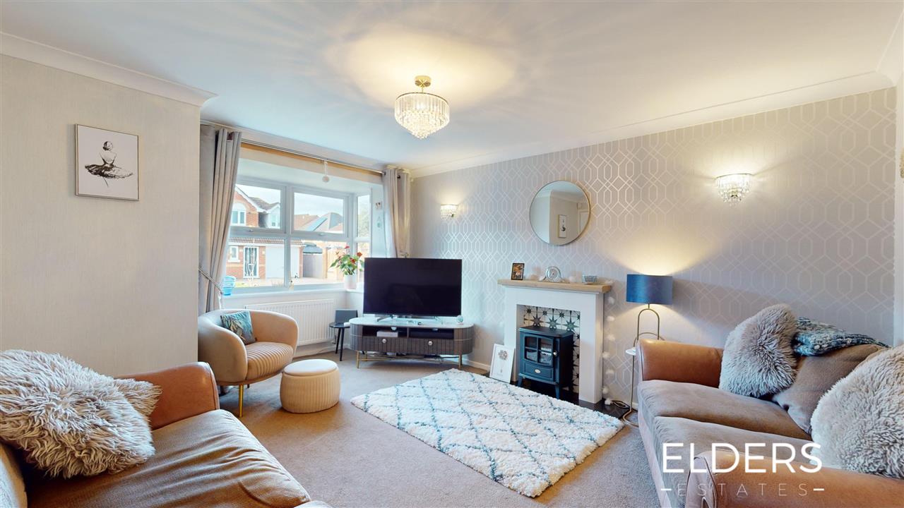 Elveden Drive - Picture 3