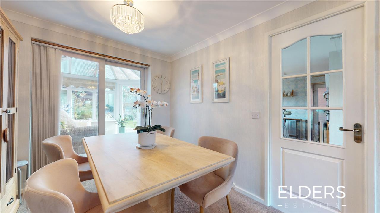 Elveden Drive - Picture 4