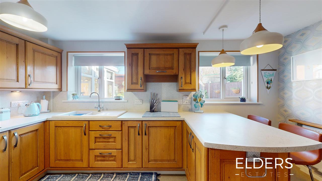 Elveden Drive - Picture 5