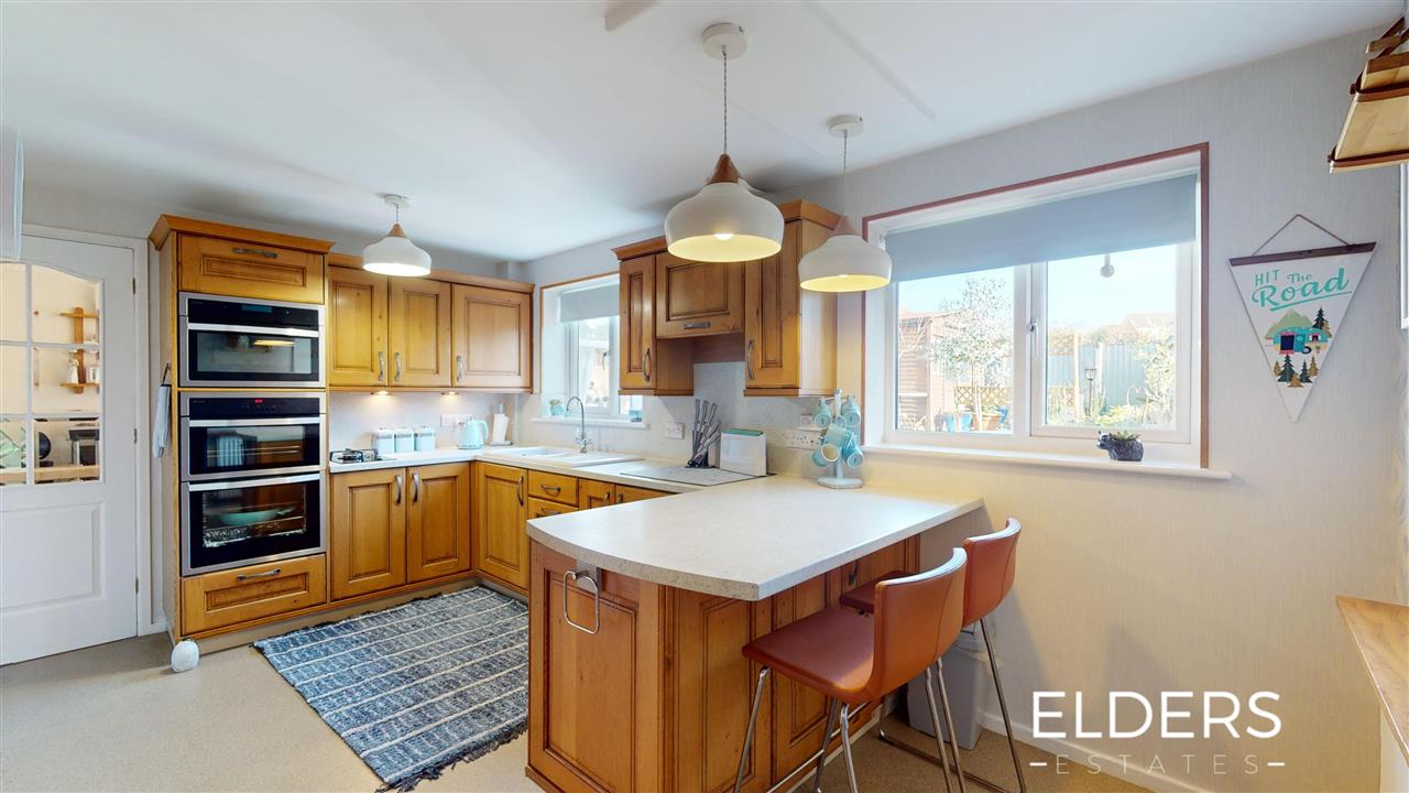 Elveden Drive - Picture 7
