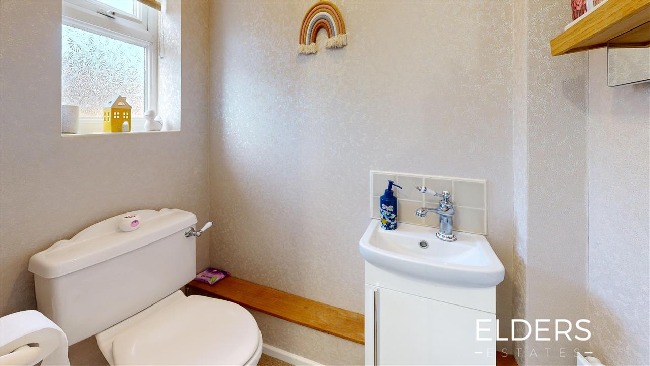 Elveden Drive - Picture 8