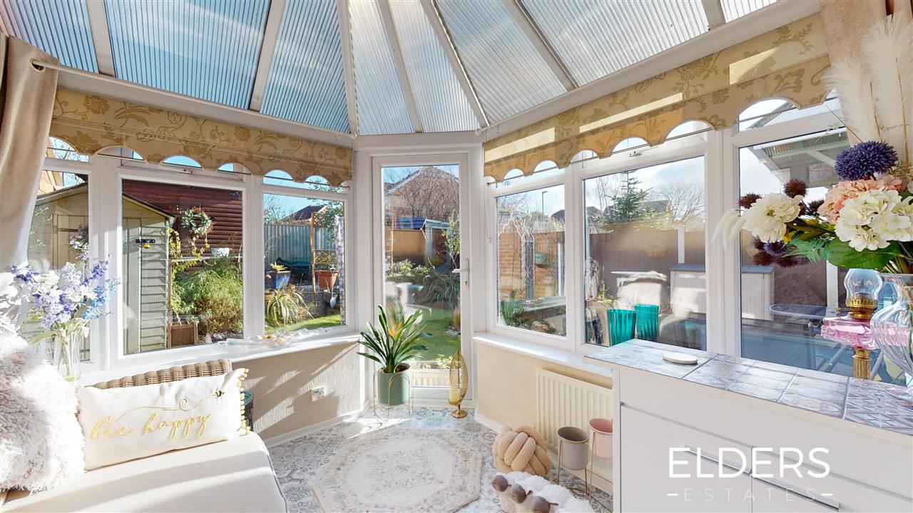 Elveden Drive - Picture 9