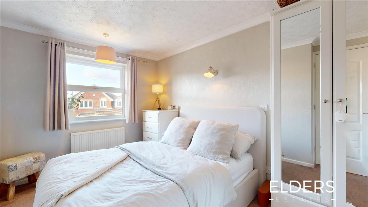 Elveden Drive - Picture 11