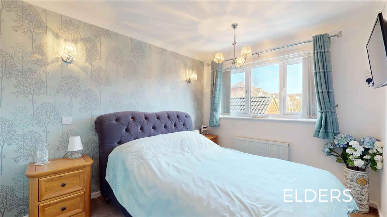 Elveden Drive - Picture 12