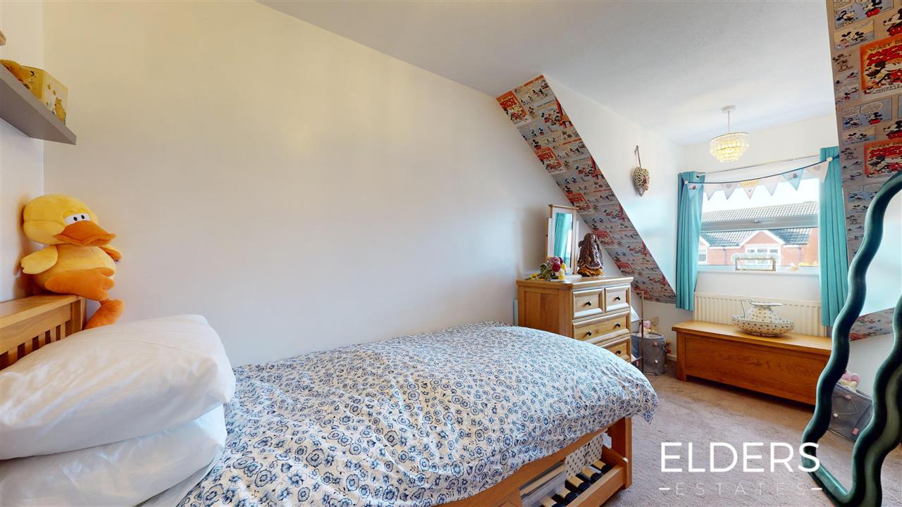Elveden Drive - Picture 14
