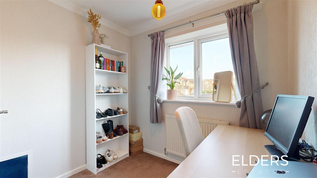 Elveden Drive - Picture 16