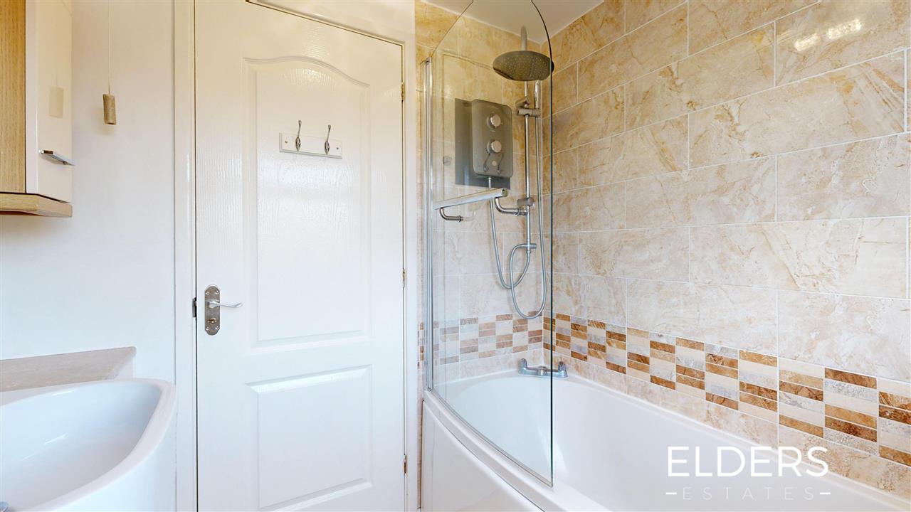 Elveden Drive - Picture 17