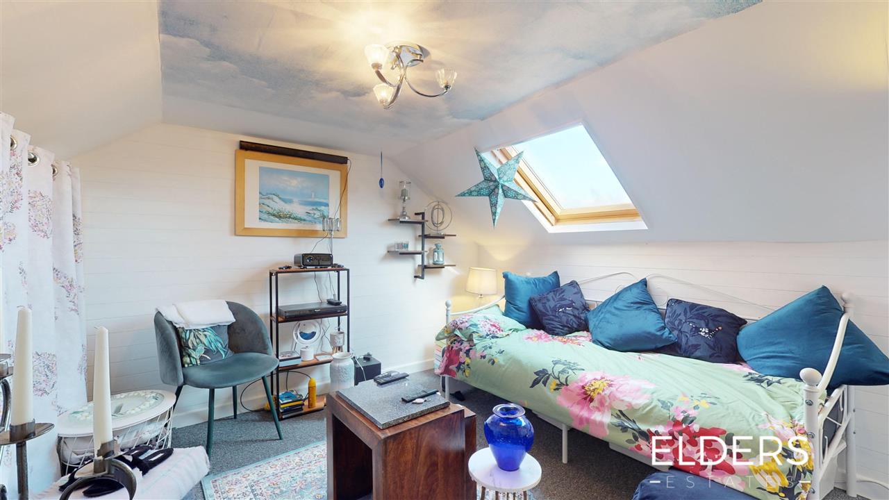 Elveden Drive - Picture 18