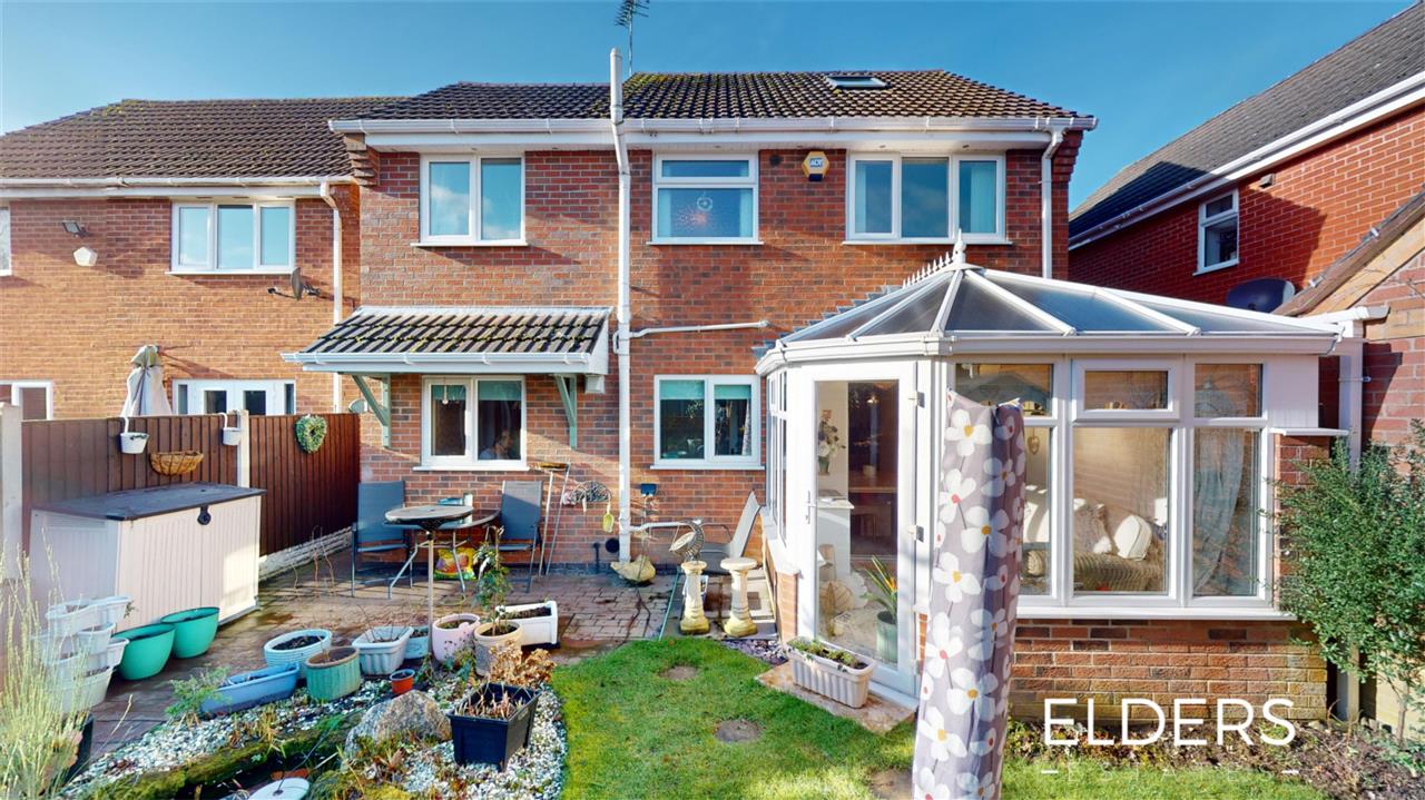 Elveden Drive - Picture 19