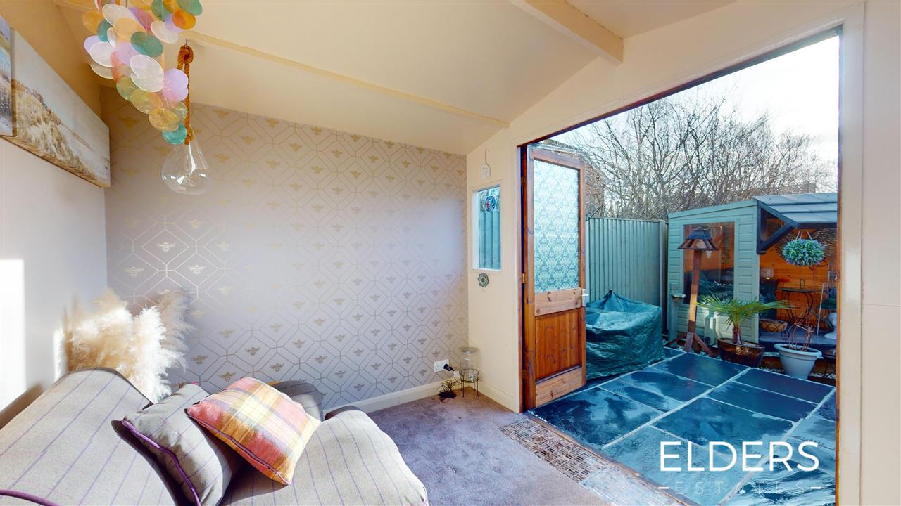 Elveden Drive - Picture 20