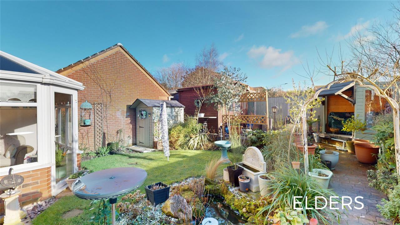 Elveden Drive - Picture 21