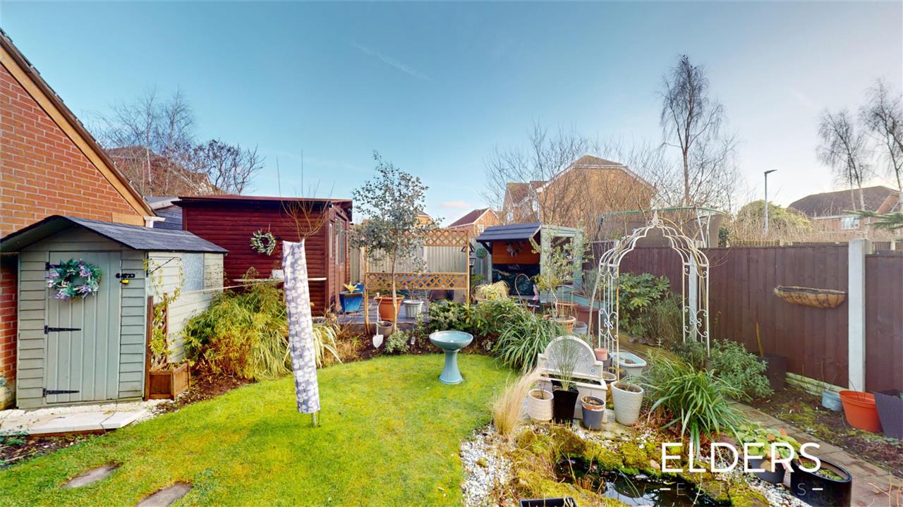 Elveden Drive - Picture 22