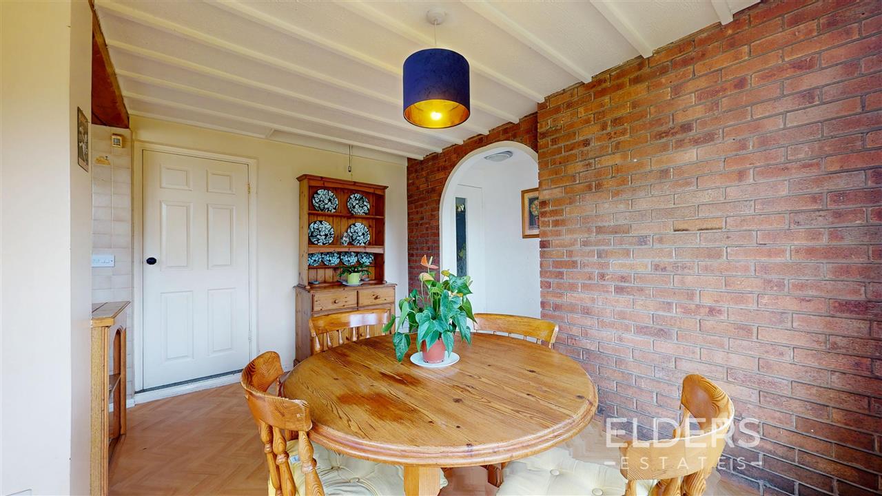 Oakham Way - Picture 8
