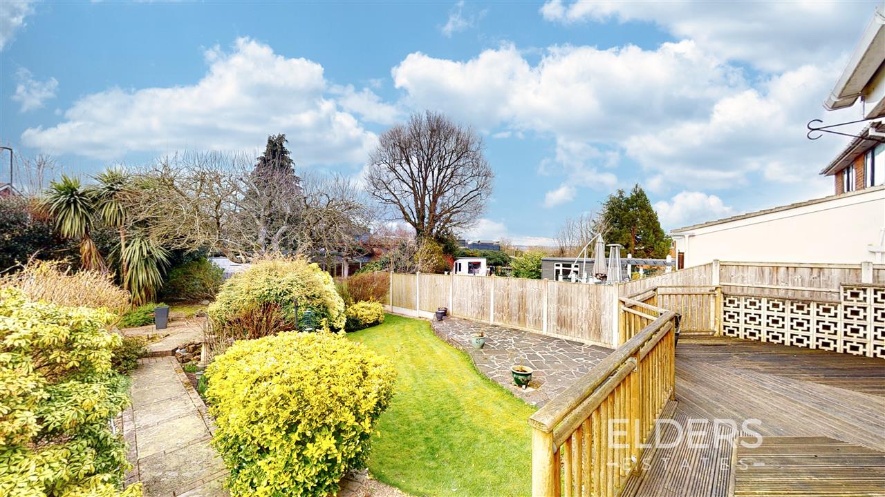 Oakham Way - Picture 18