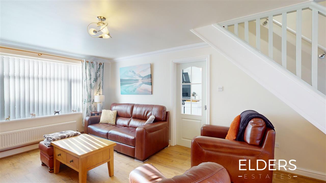 Ridgeway Drive - Picture 2