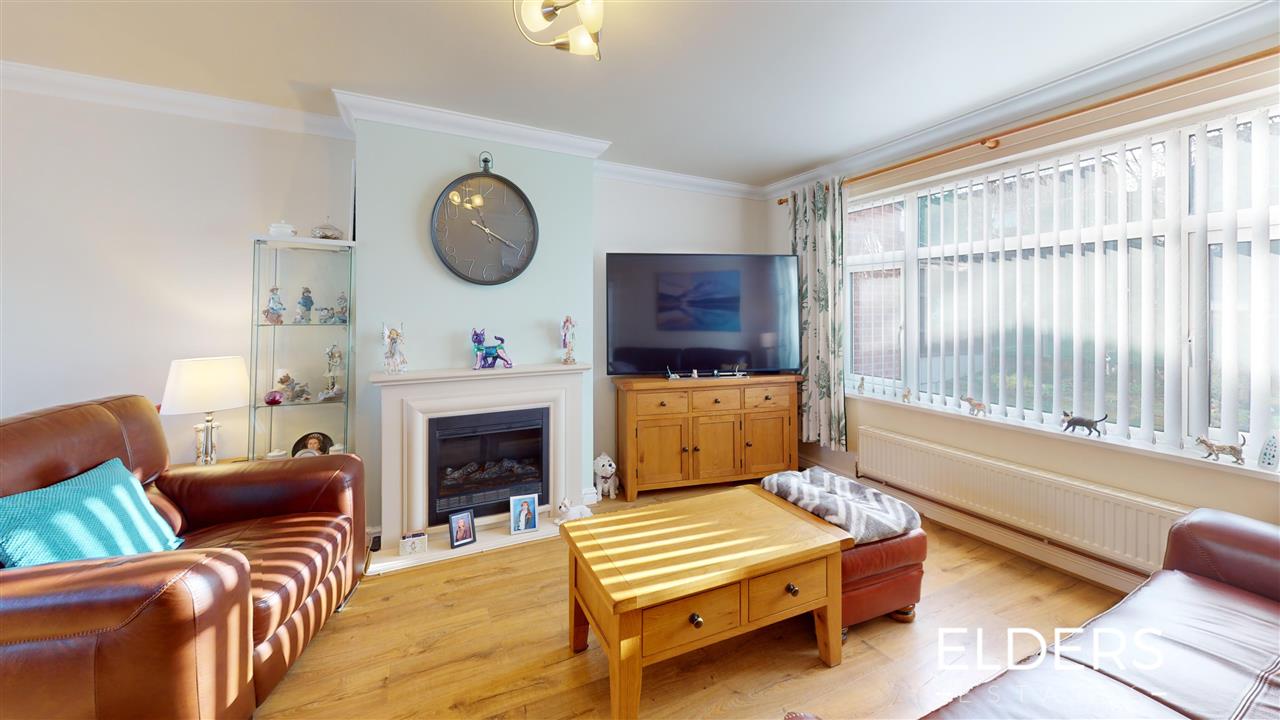 Ridgeway Drive - Picture 3