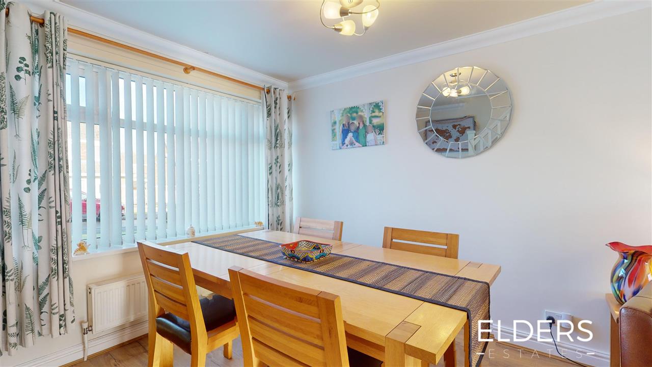Ridgeway Drive - Picture 4