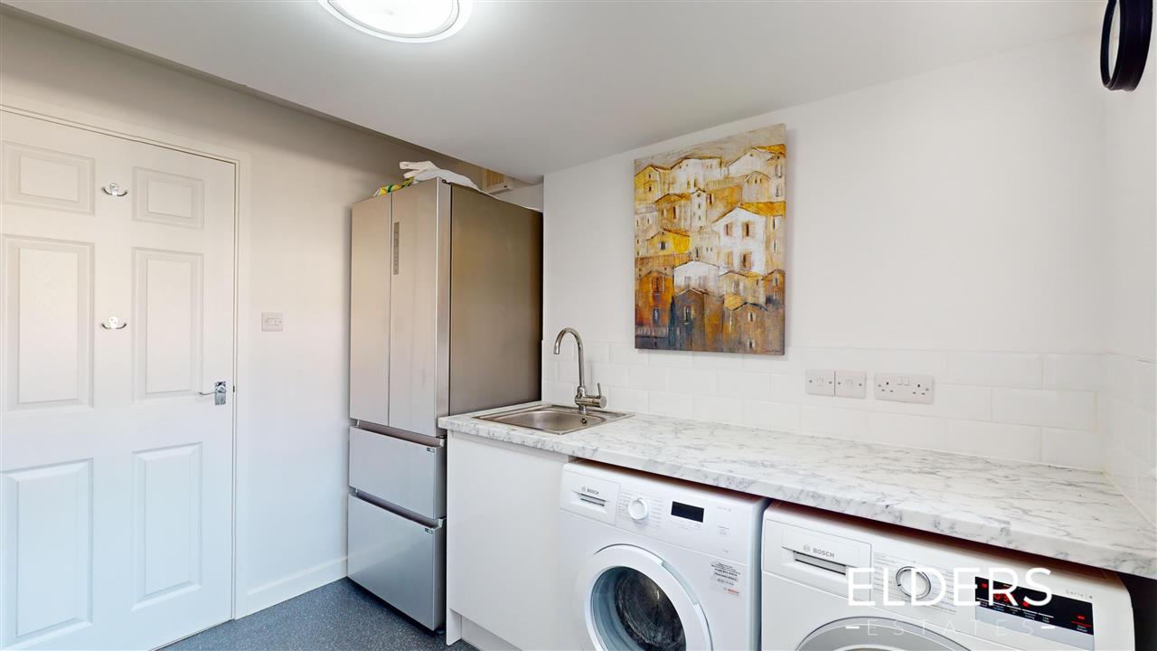 Ridgeway Drive - Picture 8