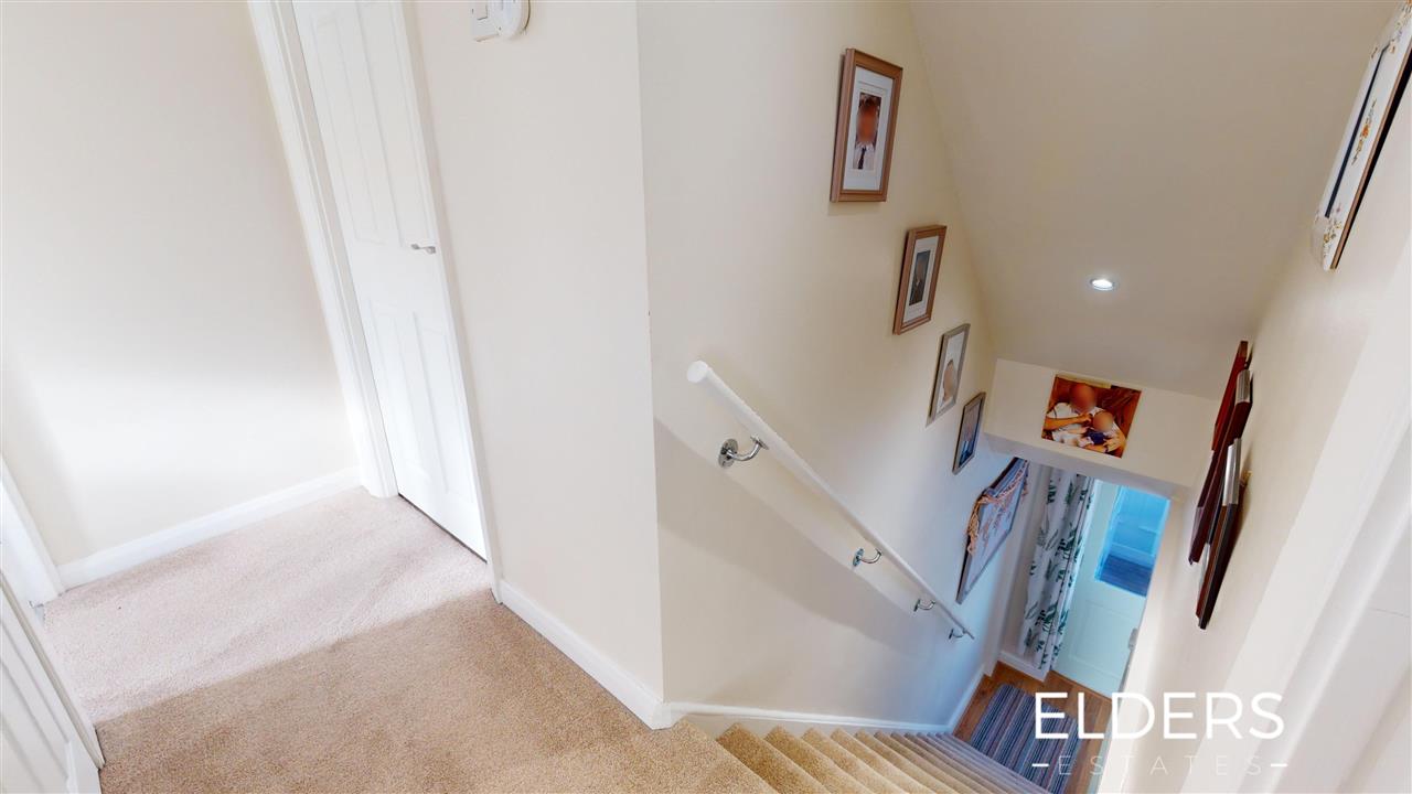 Ridgeway Drive - Picture 9