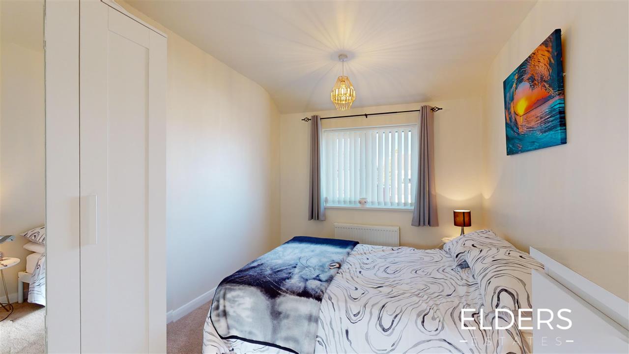 Ridgeway Drive - Picture 12
