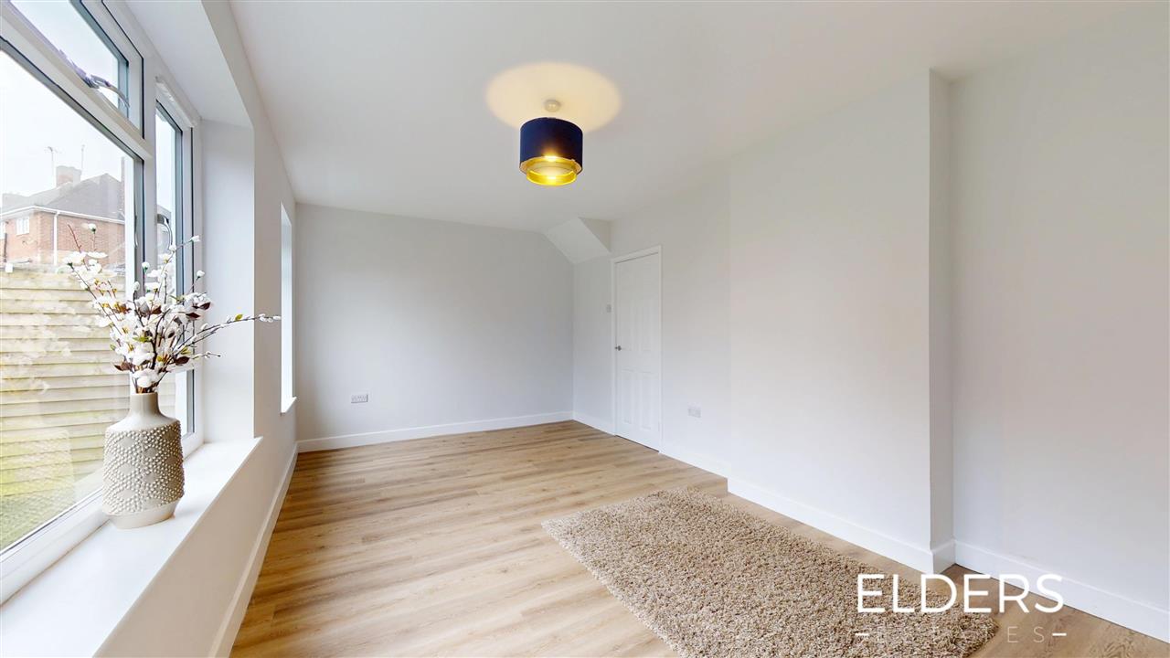 Dovedale Circle - Picture 6