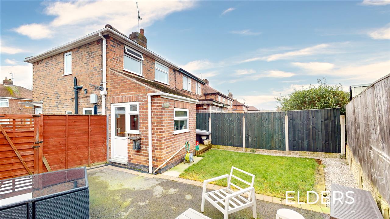 Spinney Road - Picture 12