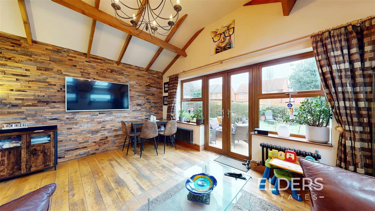 Stanton Road - Picture 8