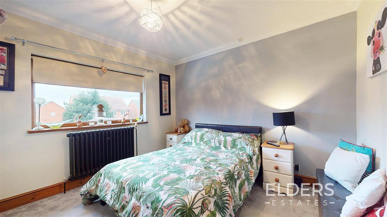 Stanton Road - Picture 11