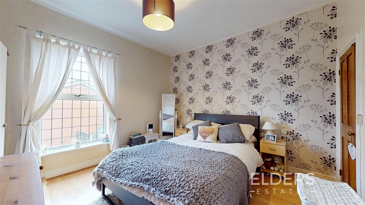 Union Road - Picture 8