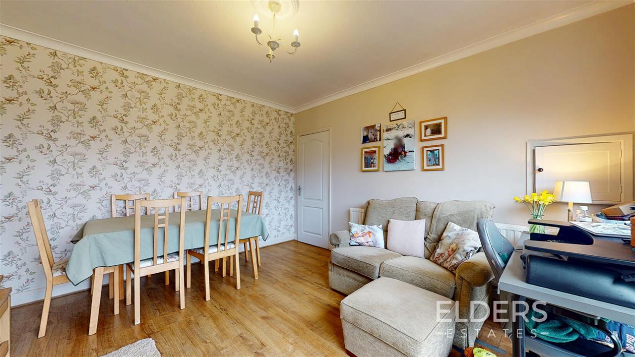 Heanor Road - Picture 6