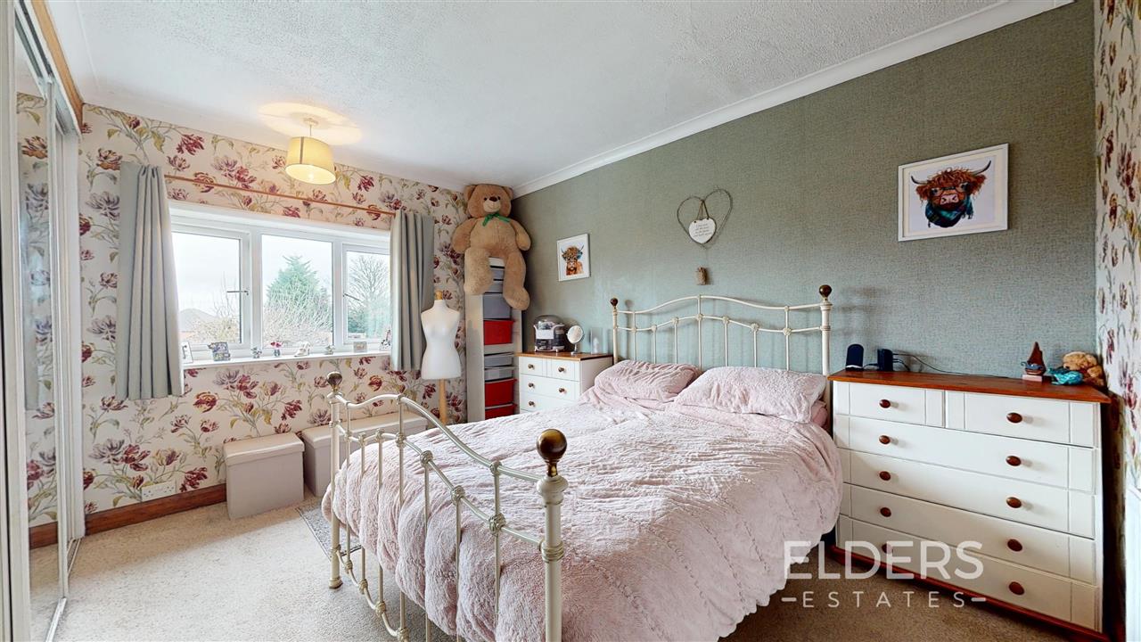 Heanor Road - Picture 11