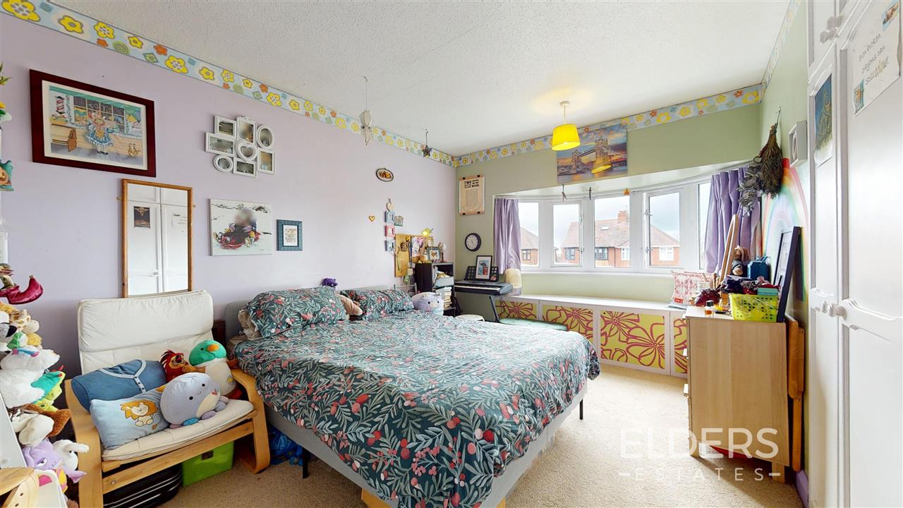 Heanor Road - Picture 12