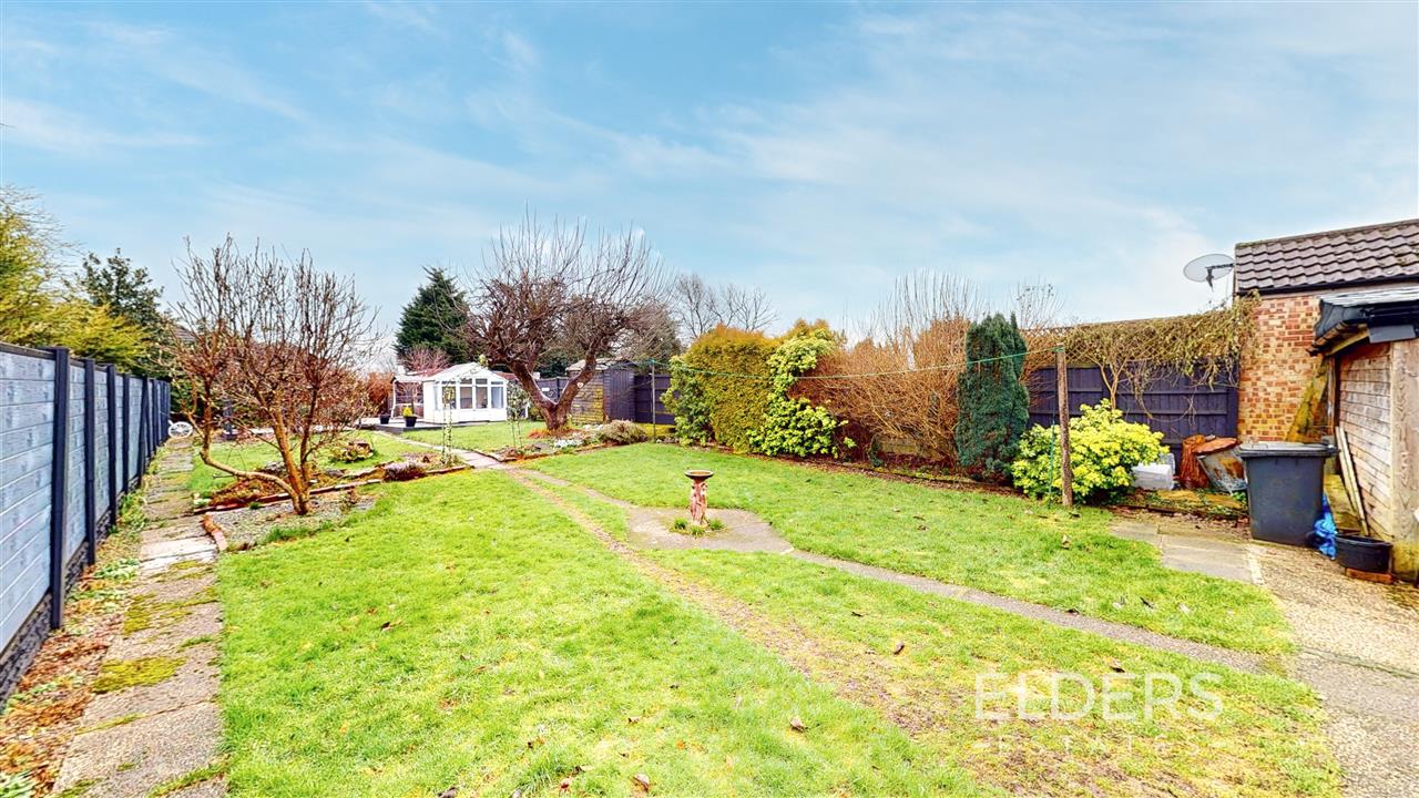 Heanor Road - Picture 15