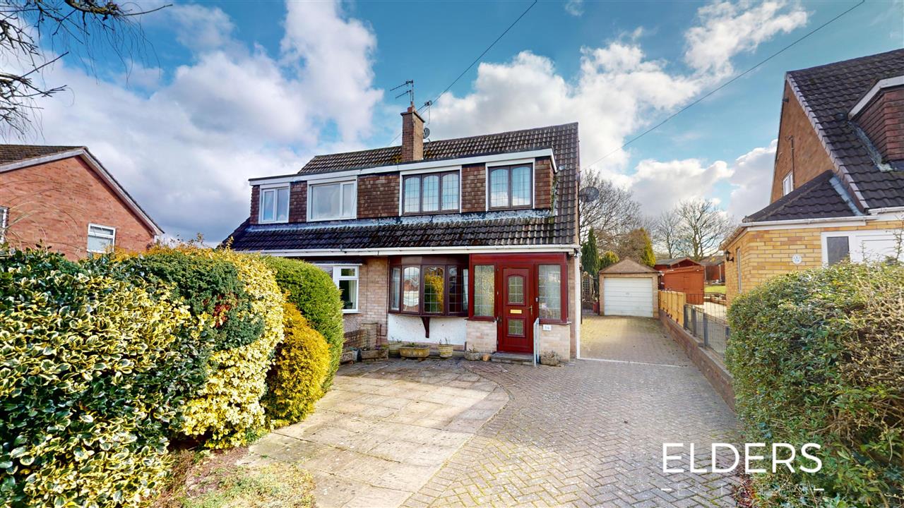 Sunningdale Drive - Picture 1